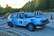 bov25_59_mrol0181