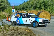 bov25_59_mrol8869