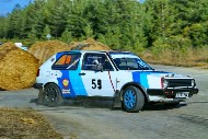 bov25_59_mrol8870