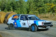 bov25_59_mrol8871