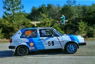 bov25_59_mrol8874