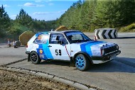bov25_59_mrol9281