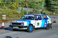 bov25_59_mrol9598