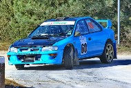 bov25_60_BRYS7353