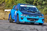 bov25_60_BRYS7622