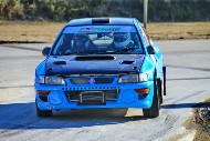 bov25_60_MROL0444