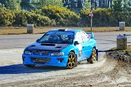 bov25_60_MROL0447