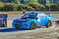 bov25_60_MROL0449