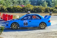bov25_60_MROL0451