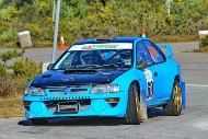 bov25_60_MROL0870