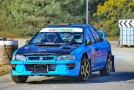 bov25_60_MROL1325