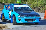 bov25_60_acd787C