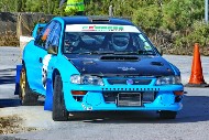 bov25_60_acd7A90