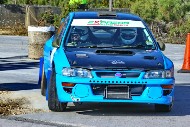 bov25_60_acd7B3D