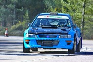 bov25_60_brys6284