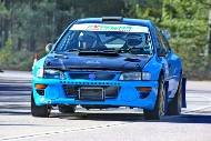 bov25_60_brys6285