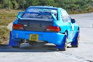 bov25_60_brys6287