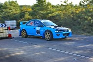 bov25_60_brys6686
