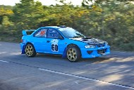 bov25_60_brys6687