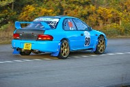 bov25_60_brys6899
