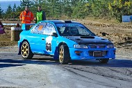 bov25_60_brys7064