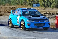 bov25_60_brys7065