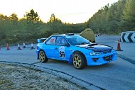 bov25_60_mrol0176