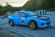 bov25_60_mrol0177