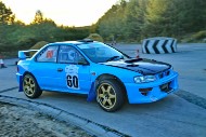 bov25_60_mrol0185