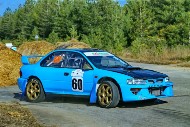 bov25_60_mrol8878