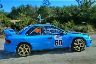 bov25_60_mrol8882