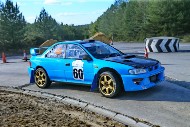 bov25_60_mrol9285