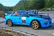bov25_60_mrol9286