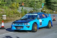 bov25_60_mrol9599