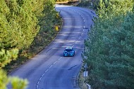 bov25_60_mrol9906