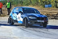 bov25_61_BRYS7079