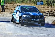 bov25_61_BRYS7081