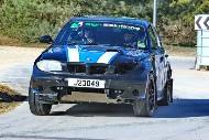bov25_61_BRYS7364