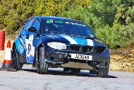 bov25_61_BRYS7633