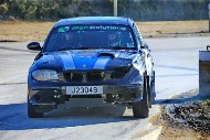 bov25_61_MROL0468