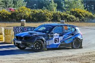 bov25_61_MROL0472