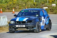 bov25_61_MROL0894