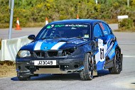 bov25_61_MROL0896