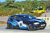 bov25_61_MROL0901