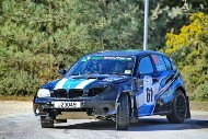 bov25_61_MROL1352