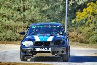 bov25_61_MROL1354