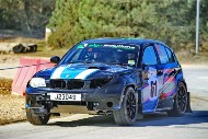 bov25_61_MROL1356