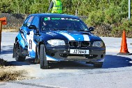bov25_61_acd7DEE