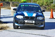 bov25_61_acd808F