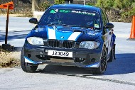 bov25_61_acd80B0